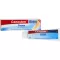 CANESTEN Ekstra krem 10 mg/g, 50 g