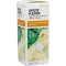 OPSITE Flexifix PU-film 10 cmx1 m ikke-steril rull, 1 stk