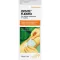 OPSITE Flexifix PU-film 10 cmx1 m ikke-steril rull, 1 stk