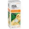 OPSITE Flexifix PU-film 10 cmx1 m ikke-steril rull, 1 stk