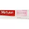 MIRFULAN Sår- og helbredende salve, 100 g
