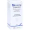 MOLEVAC Oral suspensjon, 25 ml