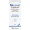 MOLEVAC Oral suspensjon, 25 ml