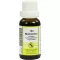 MOMORDICA KOMPLEX No.184 Fortynning, 20 ml
