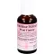MYRRHENTINKTUR Hofmanns, 30 ml