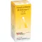 ARNIKA TINKTUR Hofmanns, 50 ml