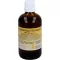 ARNIKA TINKTUR Hofmanns, 100 ml