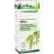 BIRKENSAFT Schoenenberger medisinsk plantejuice, 200 ml