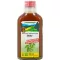 BIRKENSAFT Schoenenberger medisinsk plantejuice, 200 ml