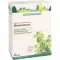 BRENNNESSELSAFT Schoenenberger, 3X200 ml