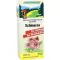 ECHINACEA SAFT Schoenenberger solhatt, 200 ml