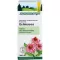 ECHINACEA SAFT Schoenenberger solhatt, 200 ml
