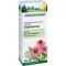 ECHINACEA SAFT Schoenenberger solhatt, 200 ml