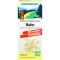 HAFERSAFT Schoenenberger, 200 ml