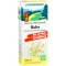 HAFERSAFT Schoenenberger, 200 ml