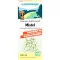 MISTEL SAFT Schoenenberger, 200 ml