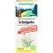 SCHAFGARBENSAFT Schoenenberger, 200 ml