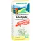 SCHAFGARBENSAFT Schoenenberger, 200 ml