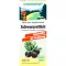 SCHWARZRETTICH Schoenenberger medisinsk plantejuice, 200 ml