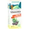 SCHWARZRETTICH Schoenenberger medisinsk plantejuice, 200 ml