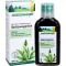 SPITZWEGERICHSAFT Schoenenberger, 200 ml