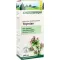 THYMIAN SAFT Schoenenberger, 200 ml