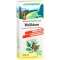 WEISSDORN SAFT Schoenenberger, 200 ml