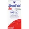 ALLERGODIL akutt duo 4ml AT akutt/10ml NS akutt, 1 stk