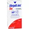 ALLERGODIL akutt duo 4ml AT akutt/10ml NS akutt, 1 stk