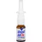 ALLERGODIL akutt duo 4ml AT akutt/10ml NS akutt, 1 stk