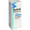 SYSTRAL Hydrocort-emulsjon, 25 ml