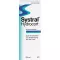 SYSTRAL Hydrocort-emulsjon, 25 ml