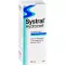 SYSTRAL Hydrocort-emulsjon, 25 ml