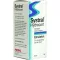 SYSTRAL Hydrocort-emulsjon, 50 ml