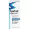 SYSTRAL Hydrocort-emulsjon, 50 ml