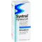 SYSTRAL Hydrocort-emulsjon, 50 ml