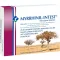 MYRRHINIL INTEST belagte tabletter, 50 stk