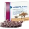 MYRRHINIL INTEST belagte tabletter, 50 stk