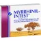 MYRRHINIL INTEST belagte tabletter, 50 stk