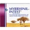 MYRRHINIL INTEST belagte tabletter, 50 stk