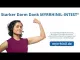 Video om MYRRHINIL INTEST belagte tabletter, 50 stk