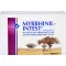 MYRRHINIL INTEST belagte tabletter, 500 stk