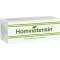 HOMVIOTENSIN Orale dråper, 100 ml