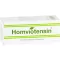 HOMVIOTENSIN Orale dråper, 100 ml