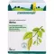 BIRKENSAFT Schoenenberger medisinsk plantejuice, 3X200 ml
