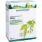 BIRKENSAFT Schoenenberger medisinsk plantejuice, 3X200 ml