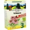 ECHINACEA SAFT Schoenenberger medisinsk plantejuice, 3X200 ml