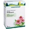 ECHINACEA SAFT Schoenenberger medisinsk plantejuice, 3X200 ml
