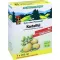 KARTOFFELSAFT Schoenenberger medisinsk plantejuice, 3X200 ml