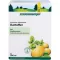 KARTOFFELSAFT Schoenenberger medisinsk plantejuice, 3X200 ml